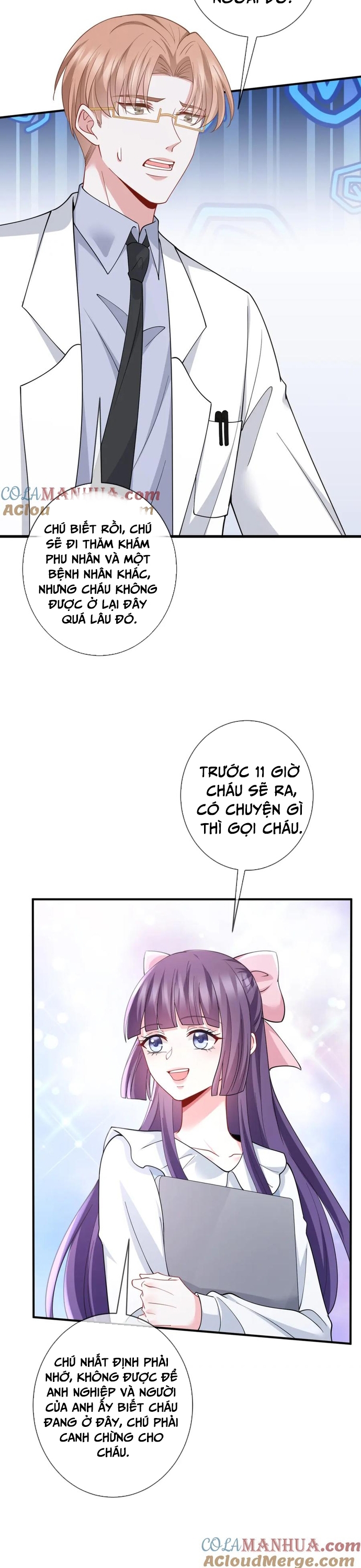 Chương 476 - Trang 12
