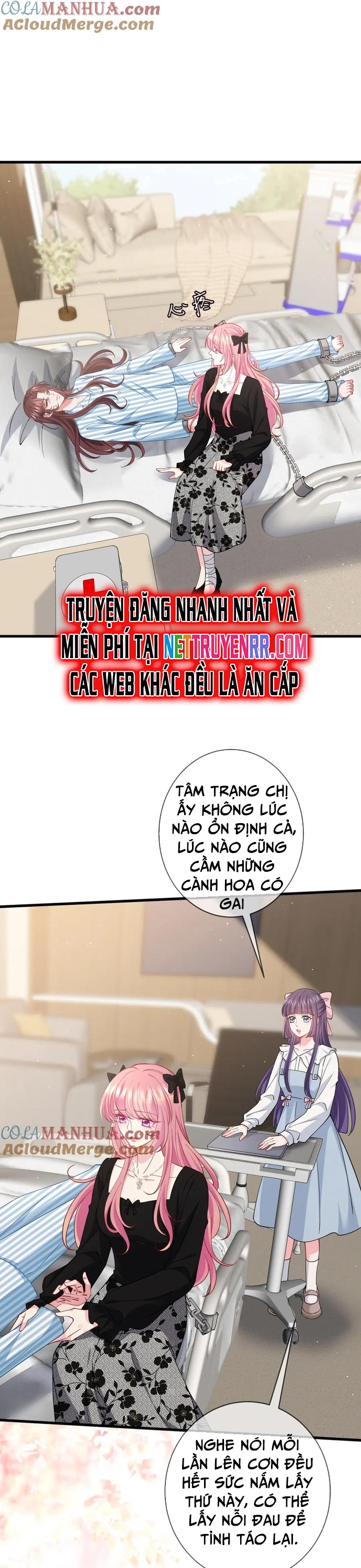 Chương 476 - Trang 15