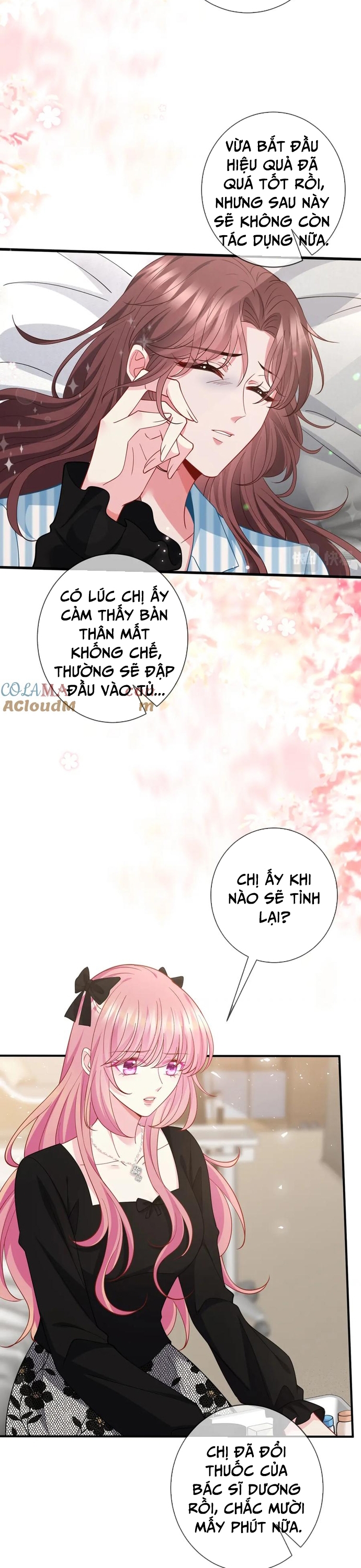Chương 476 - Trang 16