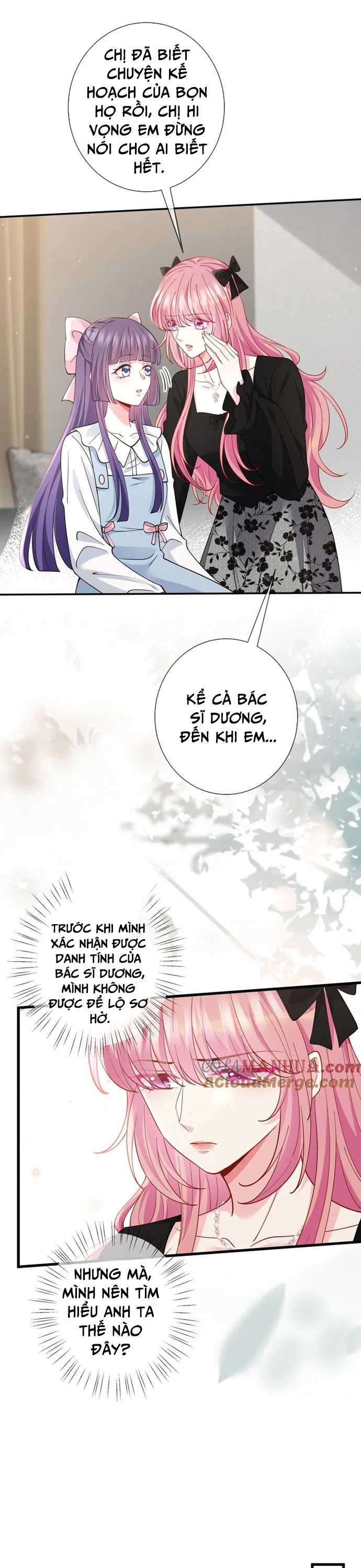 Chương 476 - Trang 4