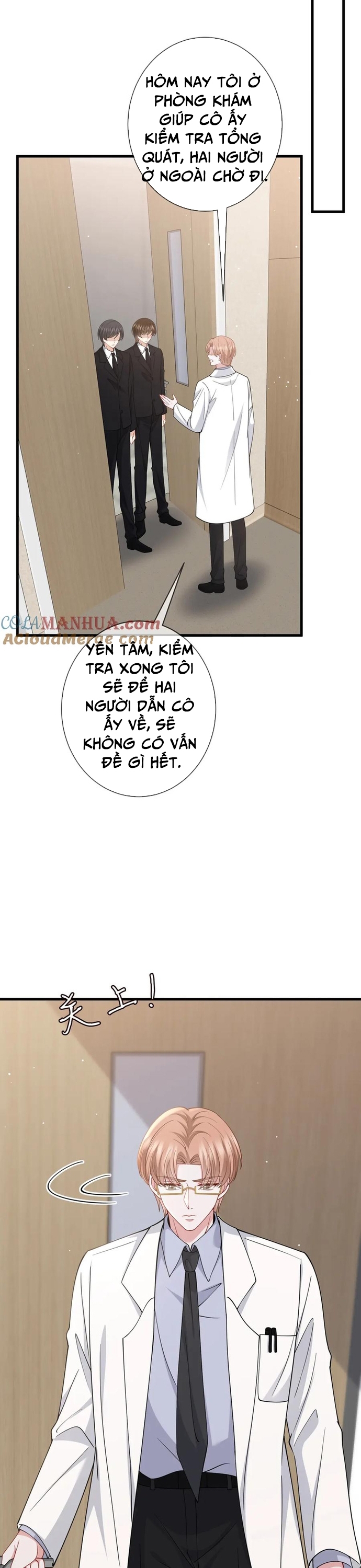 Chương 476 - Trang 5