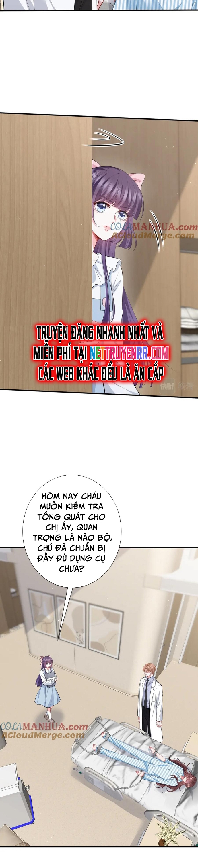 Chương 476 - Trang 8
