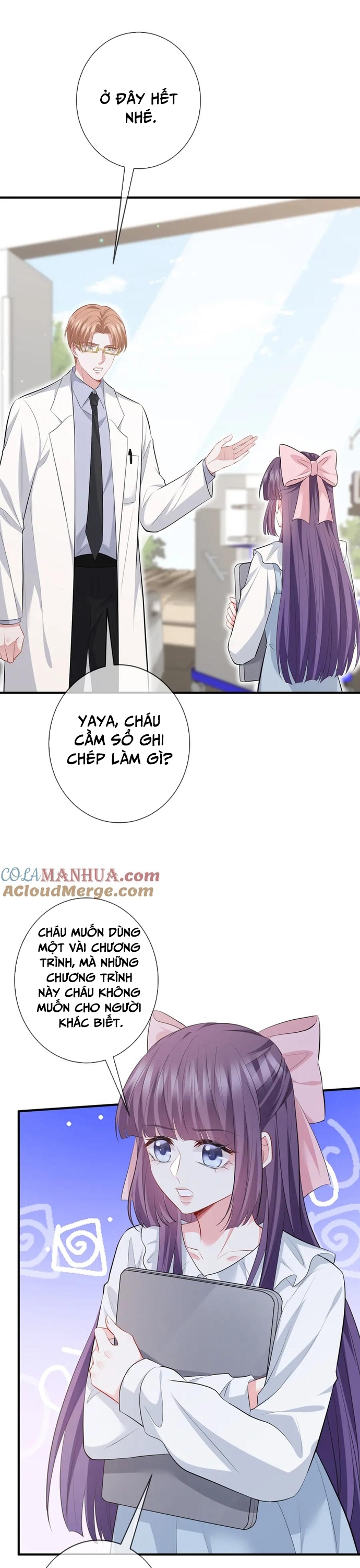 Chương 476 - Trang 9