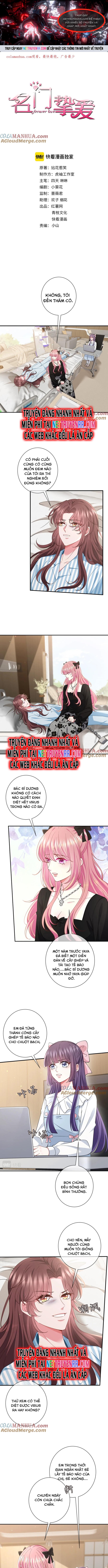 Chương 477 - Trang 1