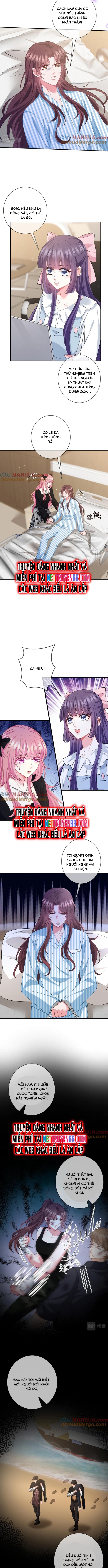 Chương 477 - Trang 3
