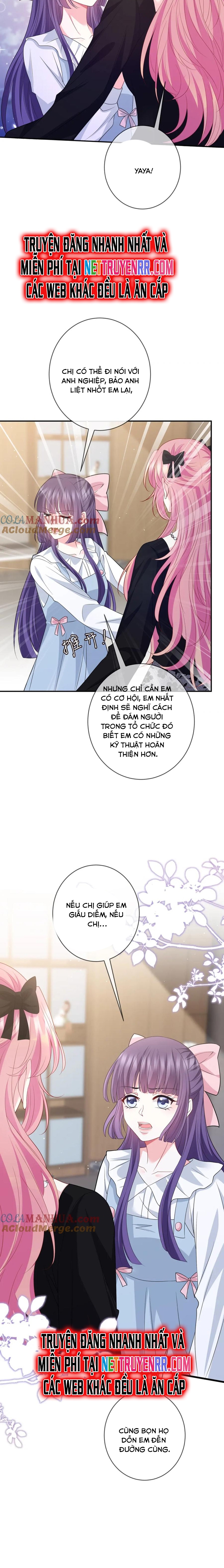 Chương 477 - Trang 6