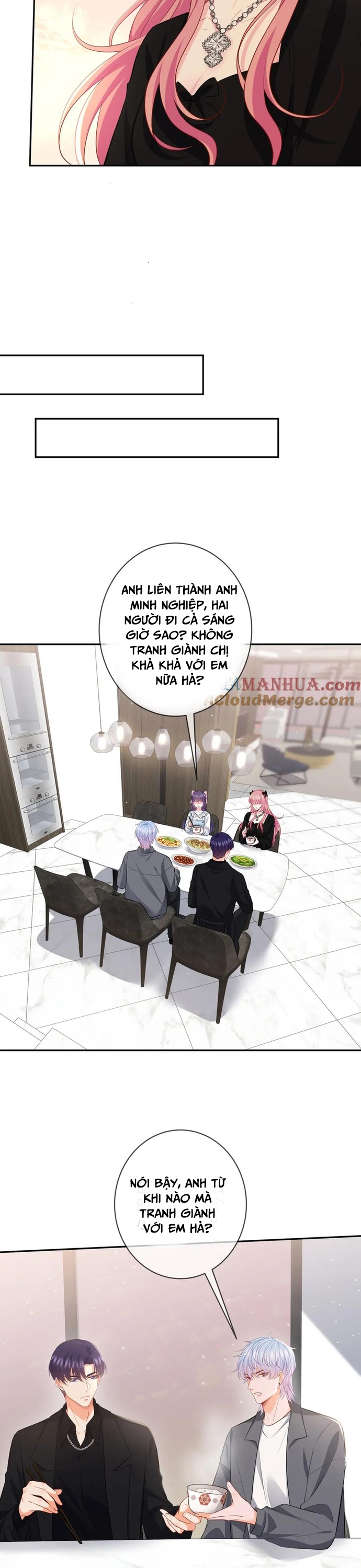 Chương 478 - Trang 14