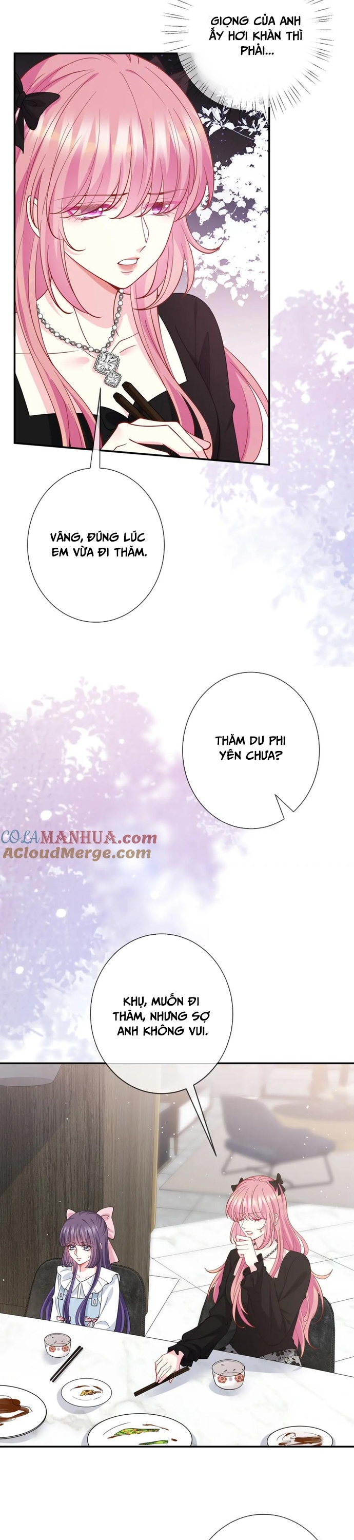 Chương 478 - Trang 16