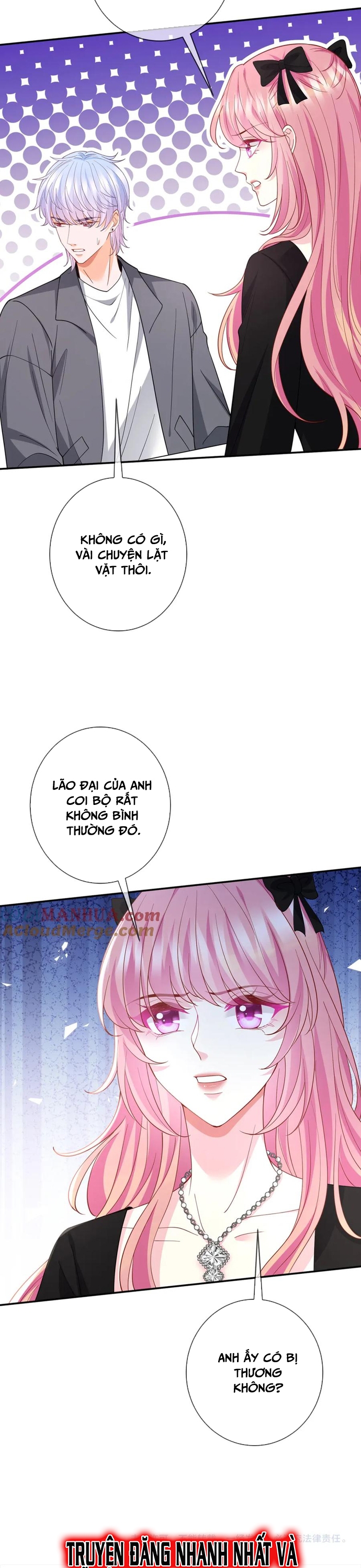 Chương 478 - Trang 18