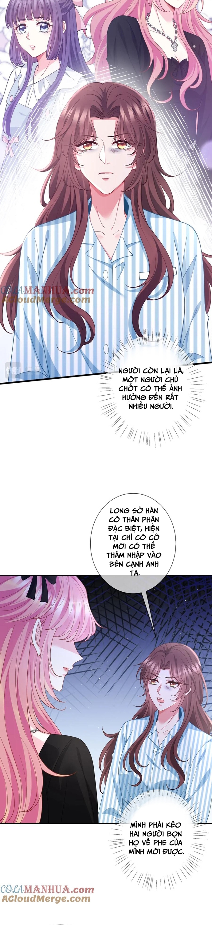 Chương 478 - Trang 3