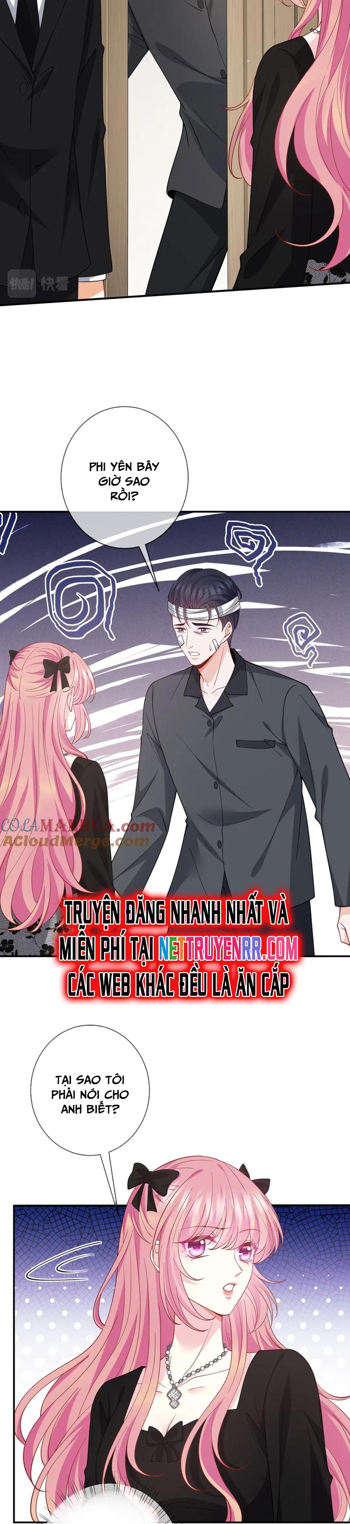 Chương 478 - Trang 7