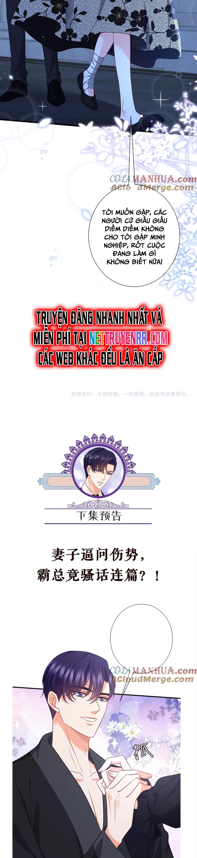 Chương 479 - Trang 19