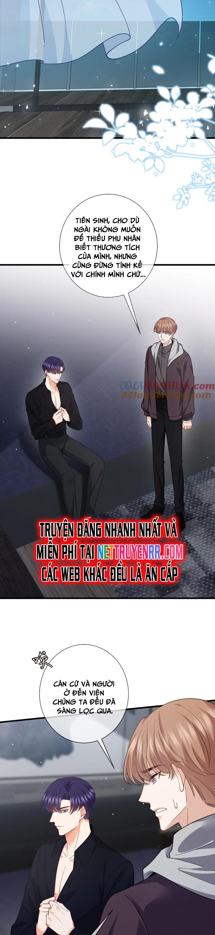 Chương 479 - Trang 5