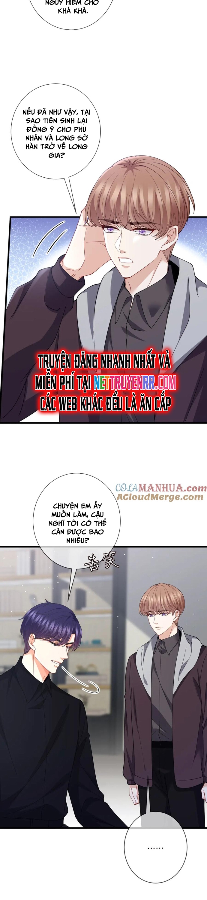 Chương 479 - Trang 7