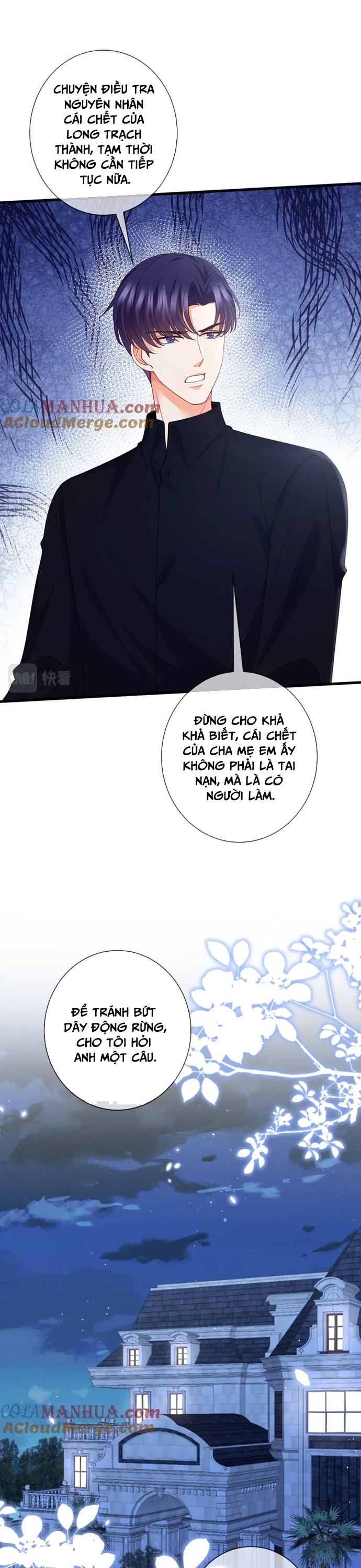 Chương 479 - Trang 8