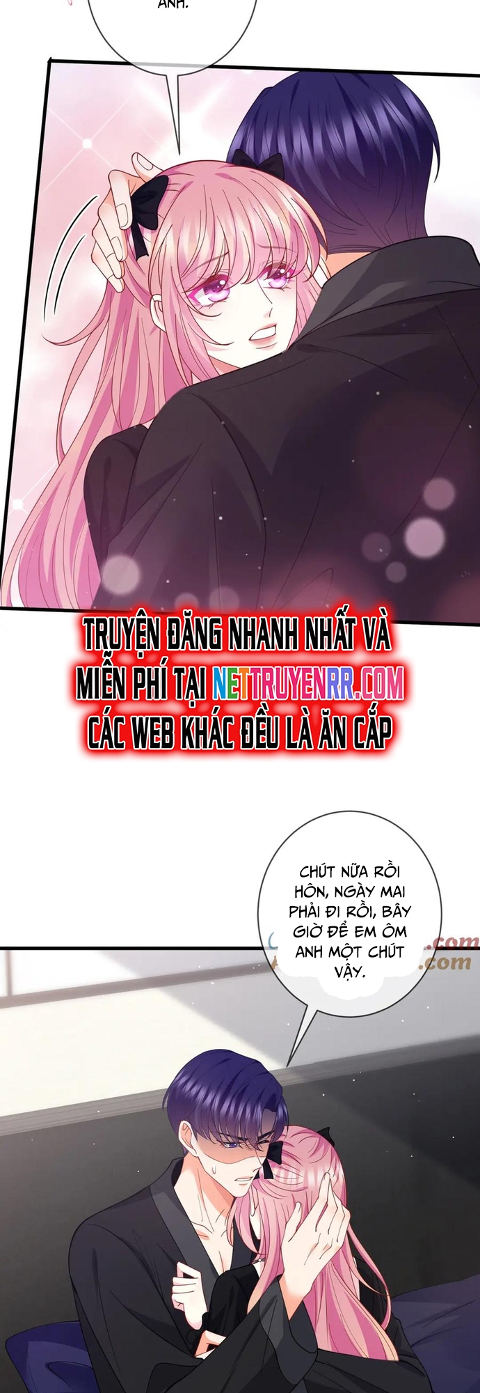 Chương 480 - Trang 12