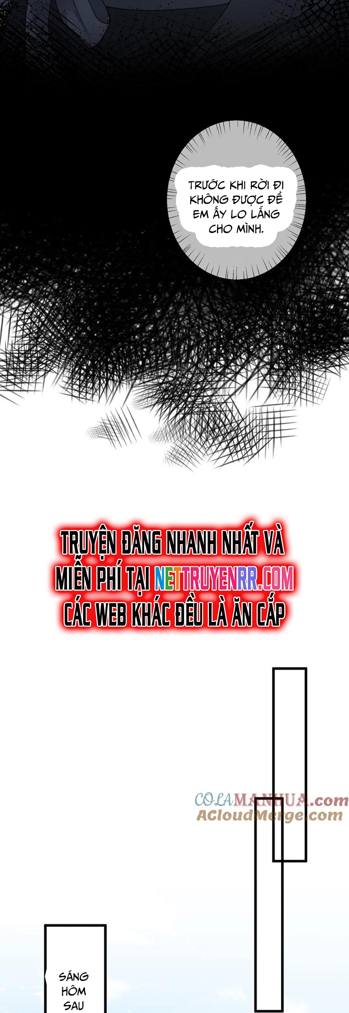 Chương 480 - Trang 14