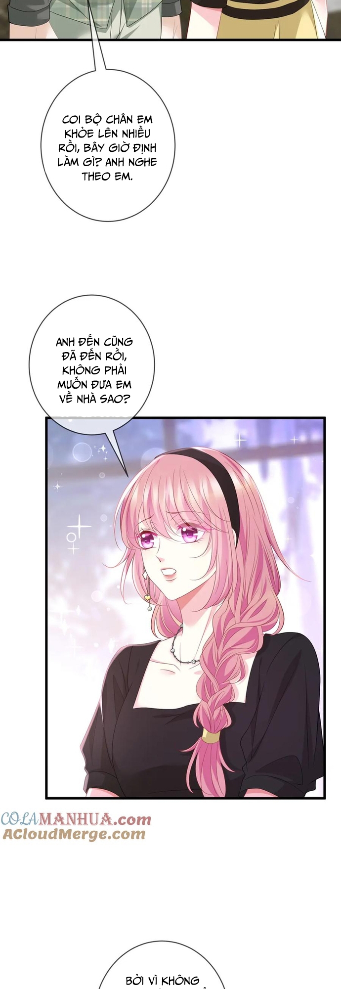 Chương 480 - Trang 17