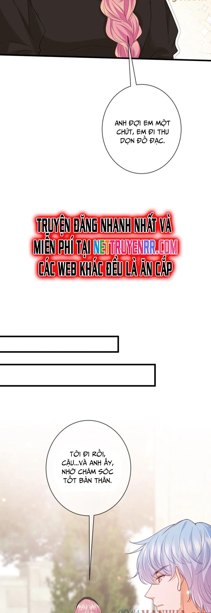 Chương 480 - Trang 20