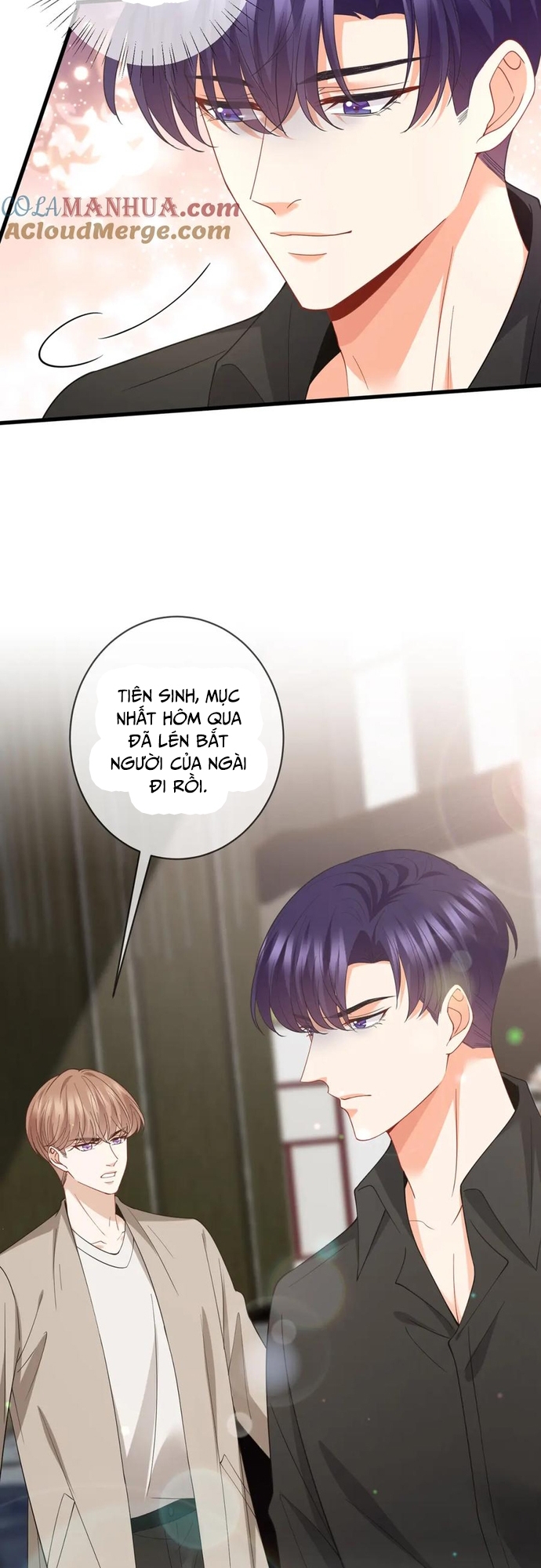 Chương 480 - Trang 26