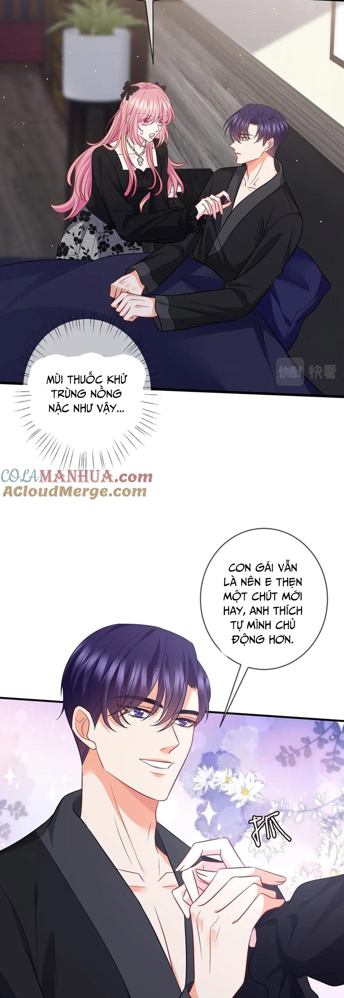 Chương 480 - Trang 4