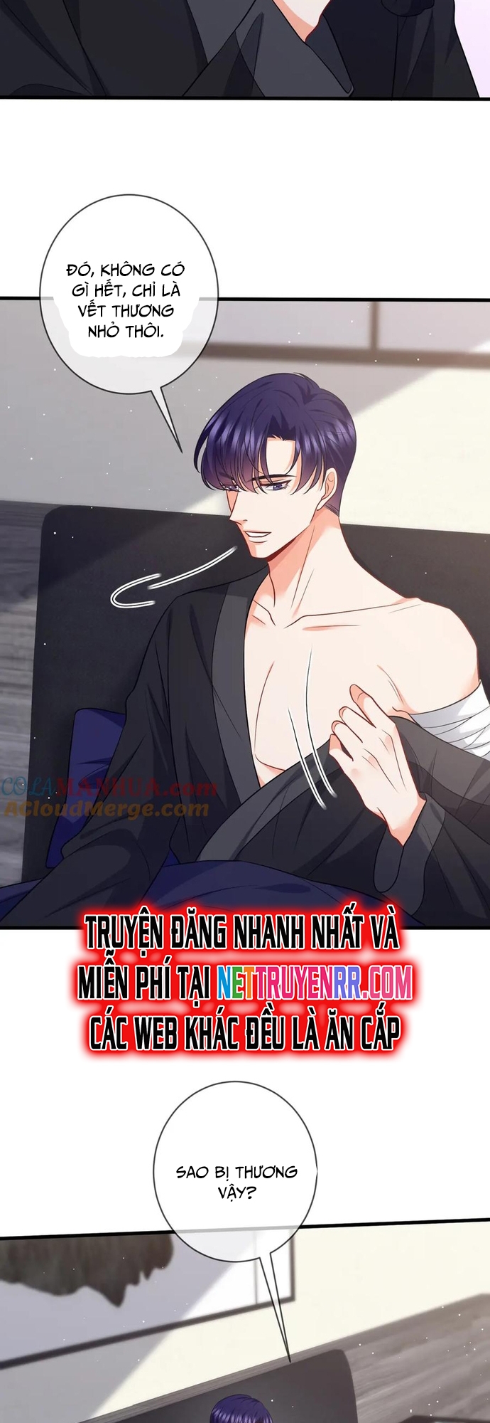Chương 480 - Trang 5