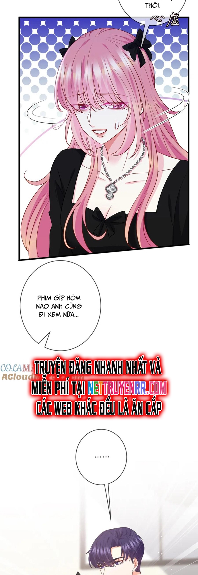 Chương 480 - Trang 8