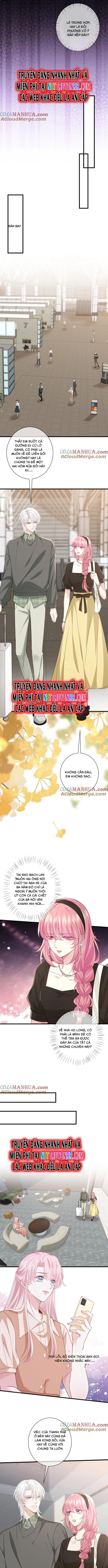 Chương 481 - Trang 2