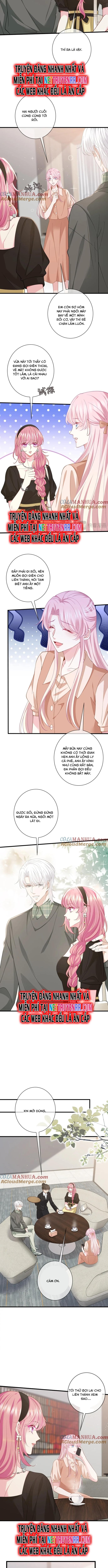 Chương 481 - Trang 3