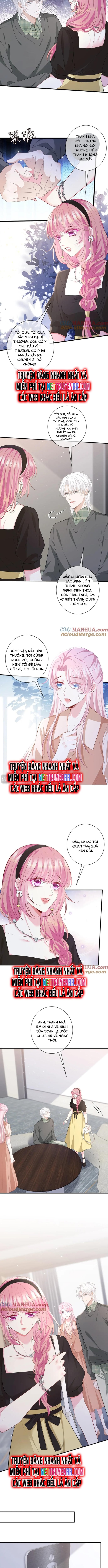 Chương 481 - Trang 4