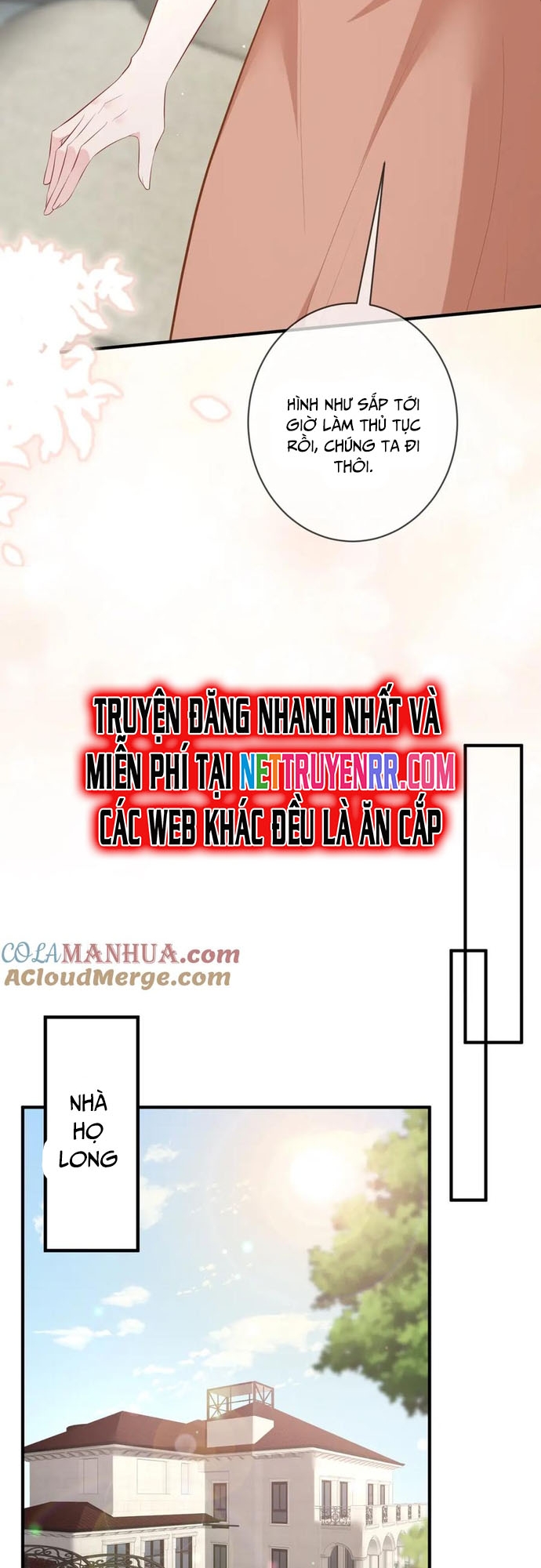 Chương 482 - Trang 13