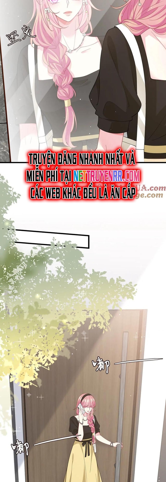 Chương 482 - Trang 3
