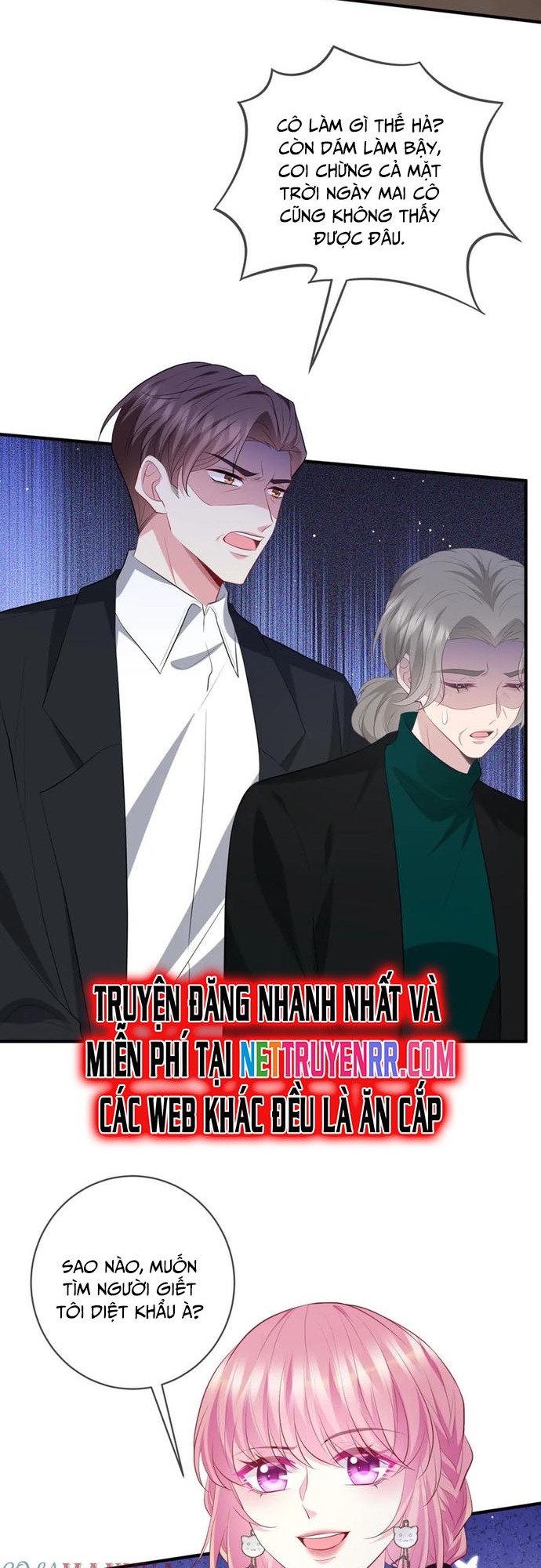 Chương 482 - Trang 22