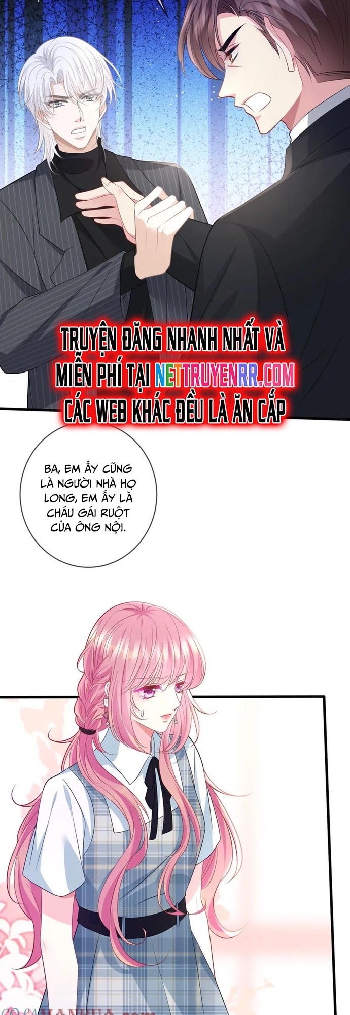 Chương 482 - Trang 25