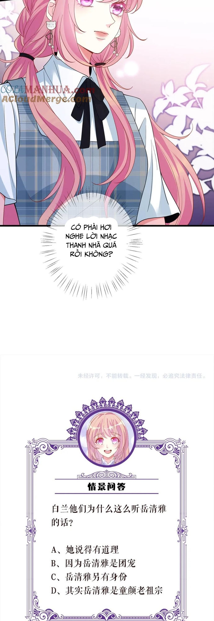 Chương 482 - Trang 29