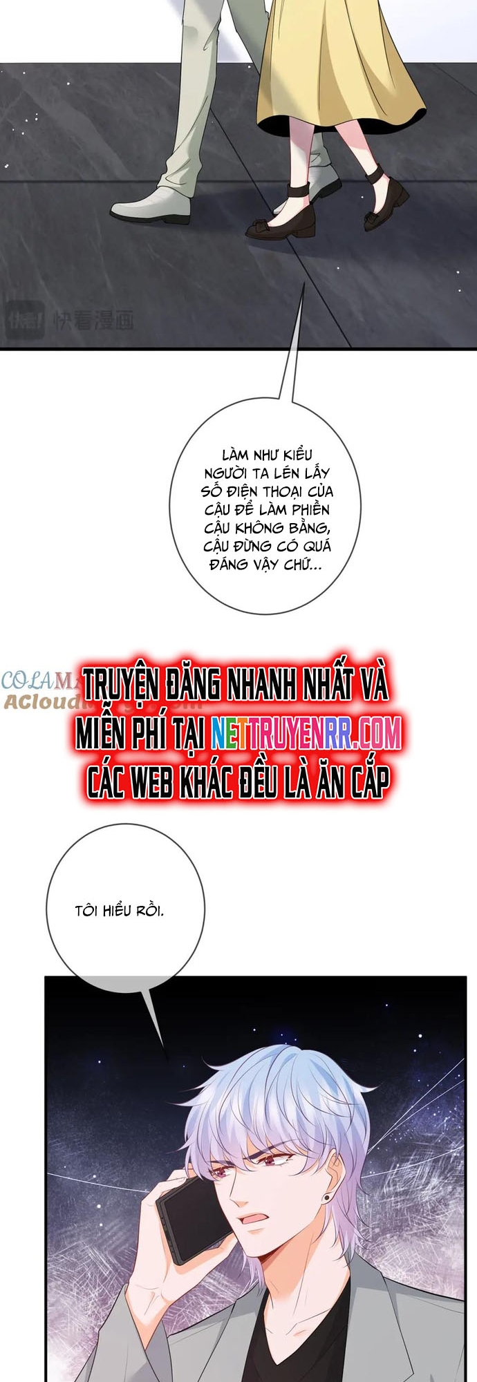 Chương 482 - Trang 8