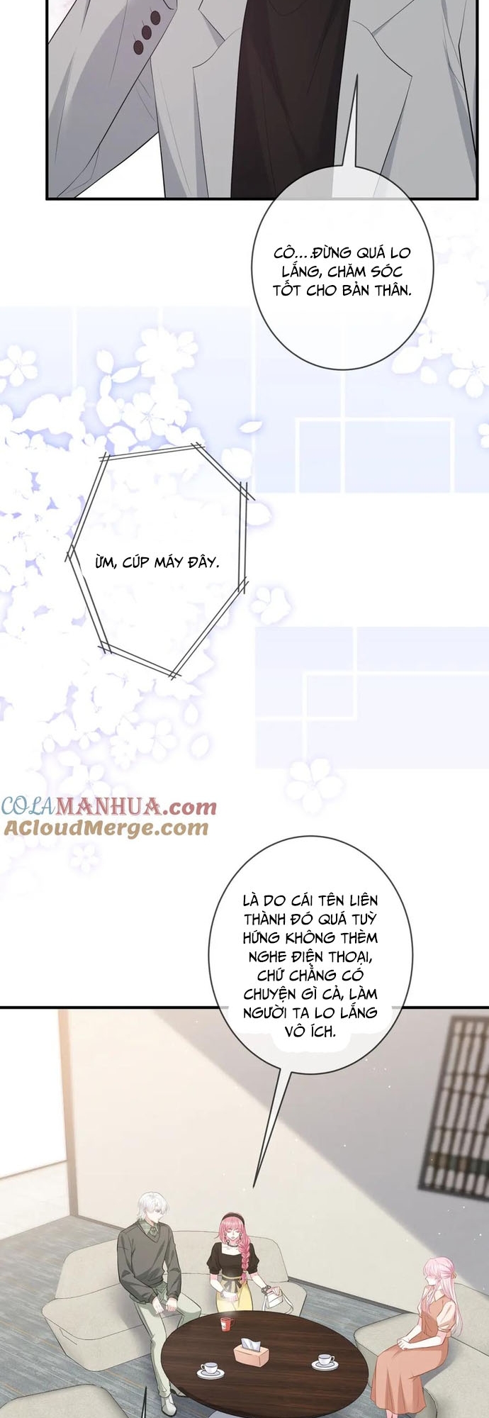Chương 482 - Trang 9