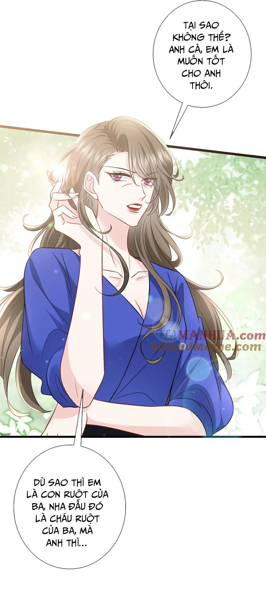 Chương 483 - Trang 14