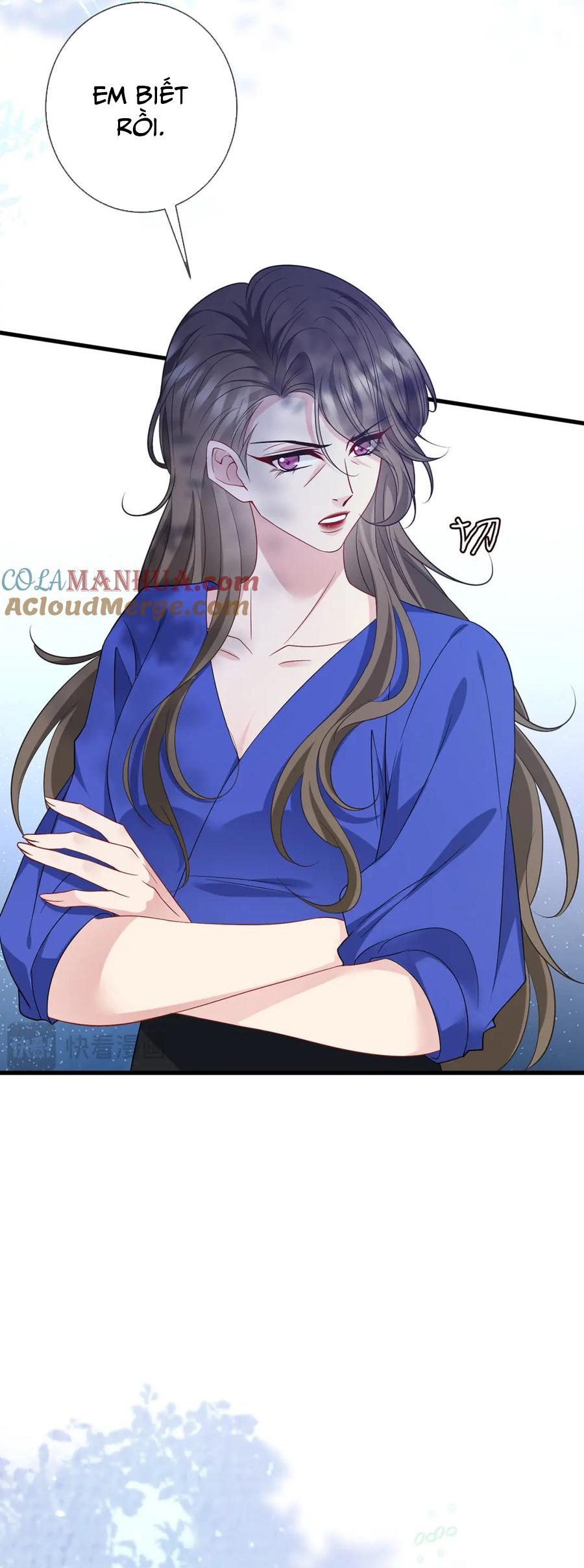 Chương 483 - Trang 32