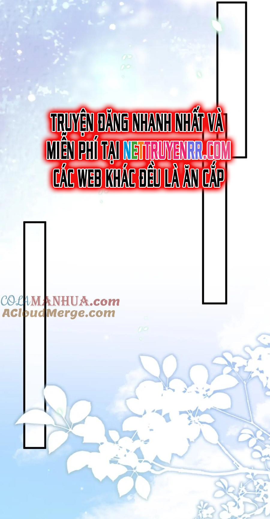 Chương 483 - Trang 33