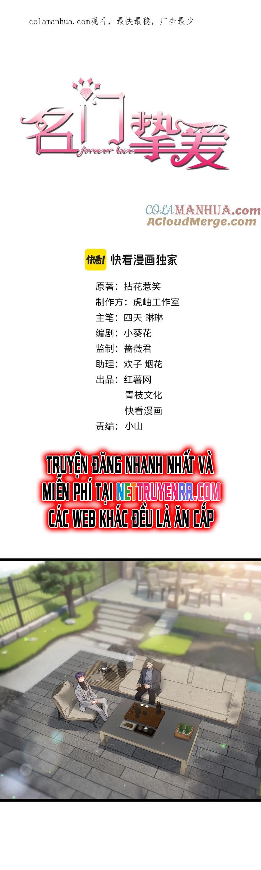Chương 484 - Trang 2