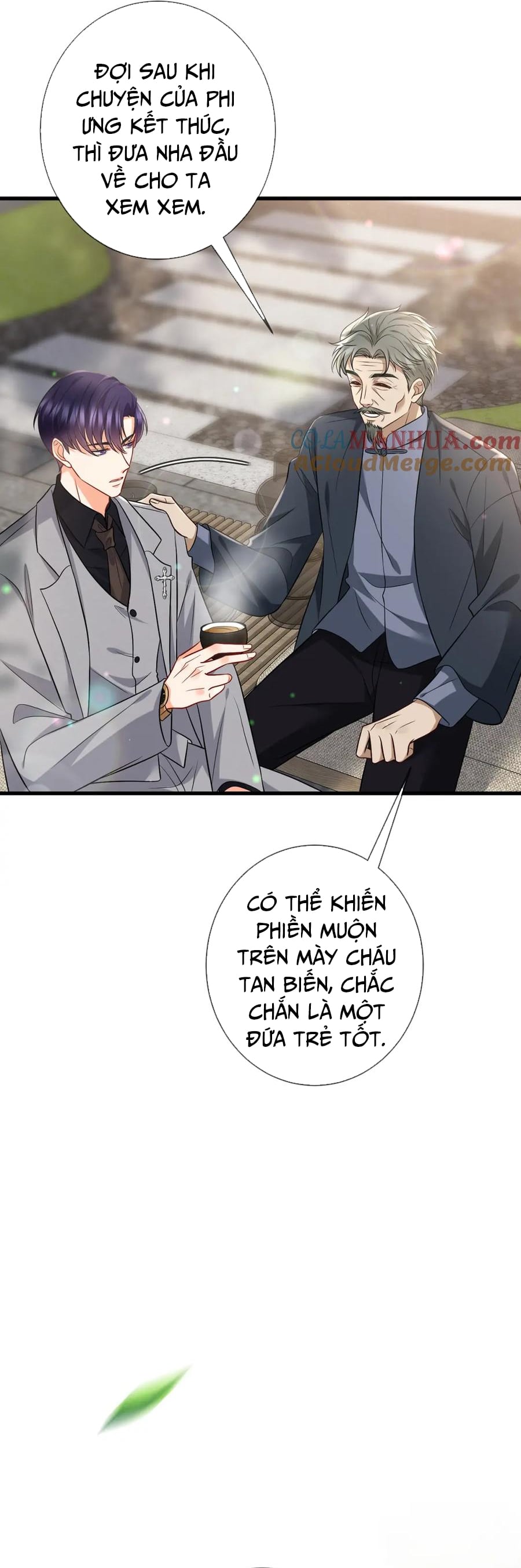 Chương 484 - Trang 5