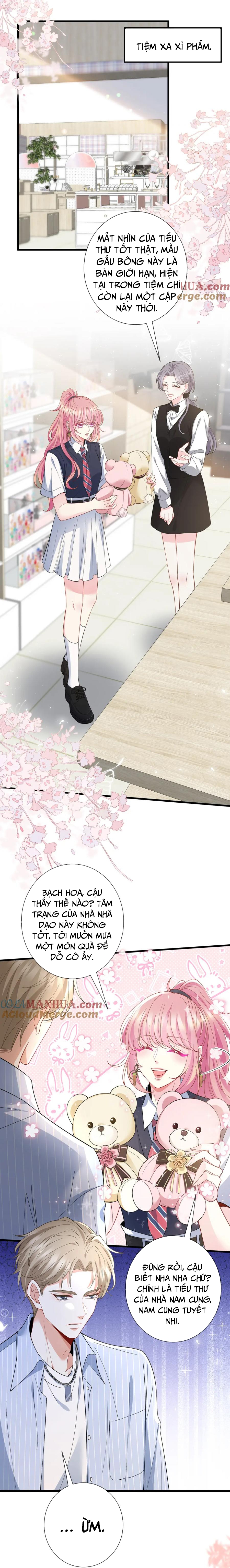 Chương 485 - Trang 3