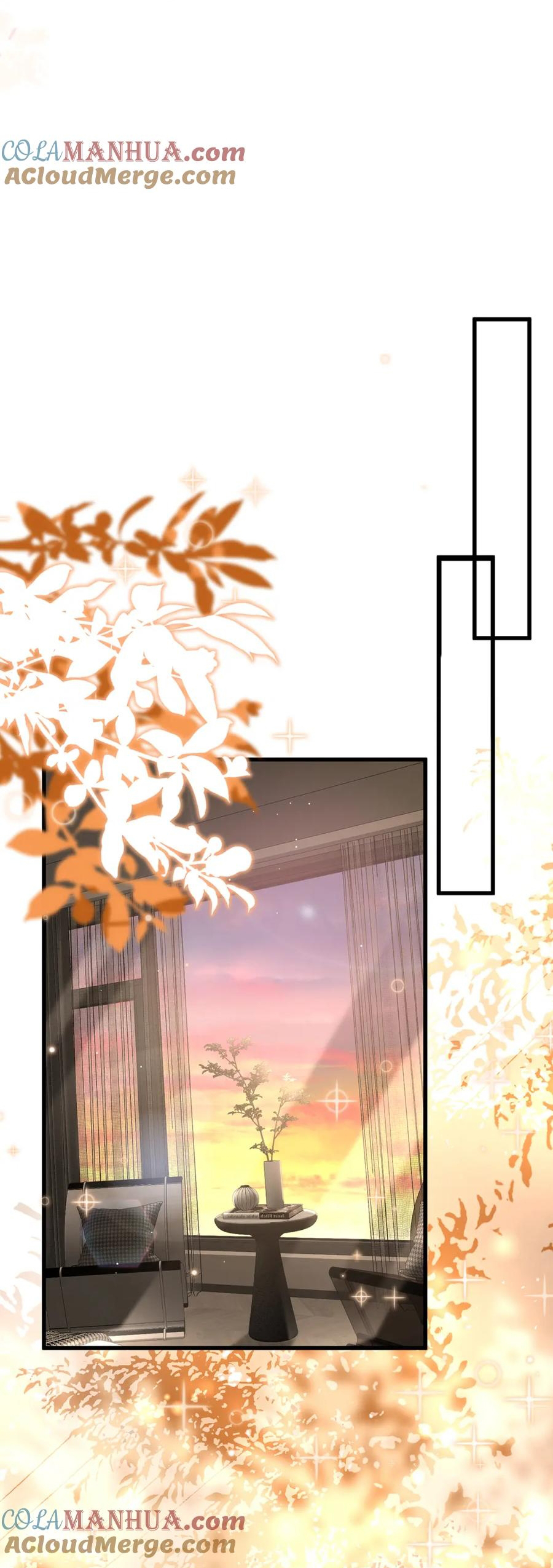 Chương 485 - Trang 27