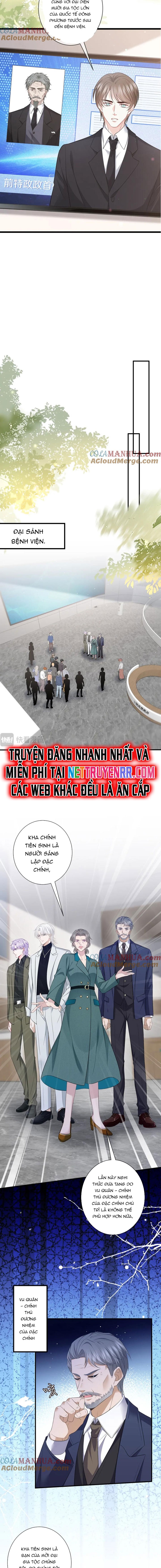 Chương 487 - Trang 6