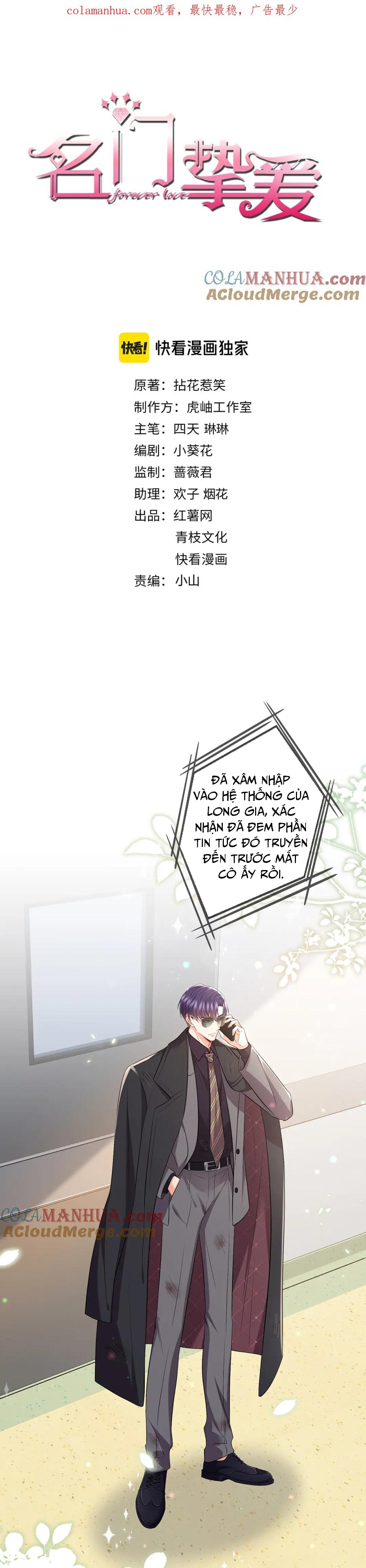 Chương 488 - Trang 2