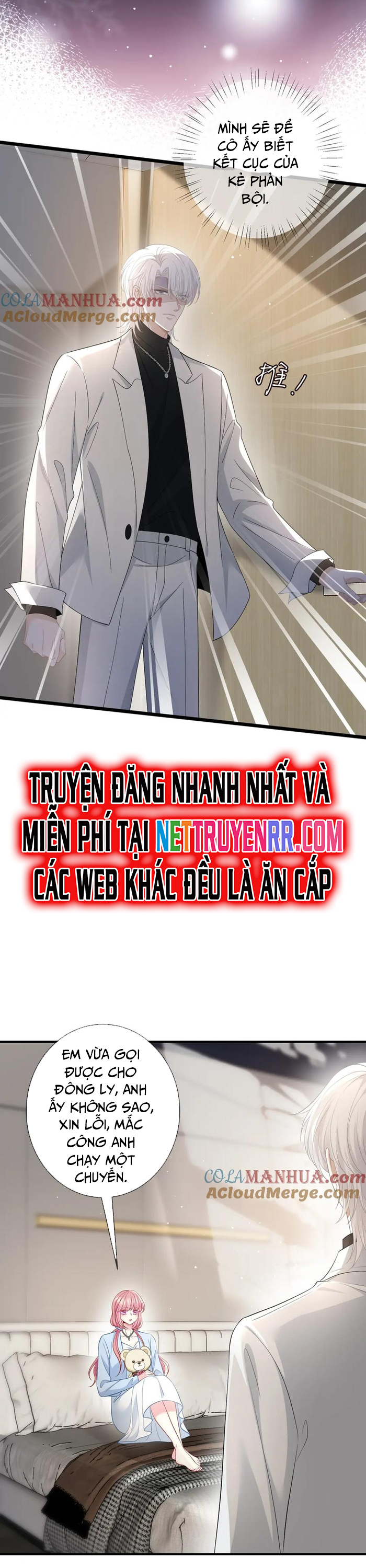 Chương 488 - Trang 11