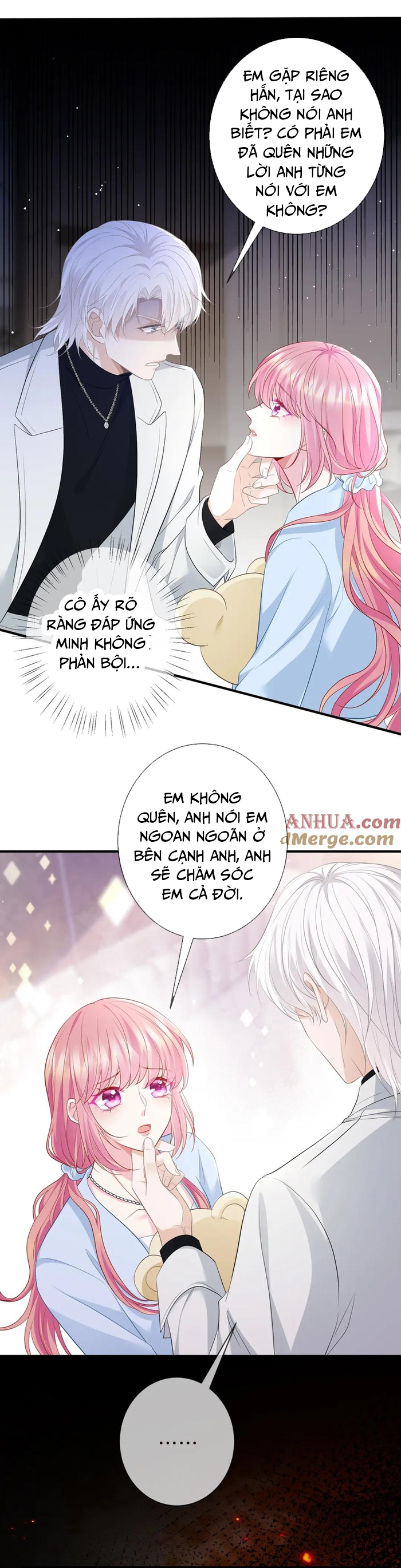 Chương 488 - Trang 12