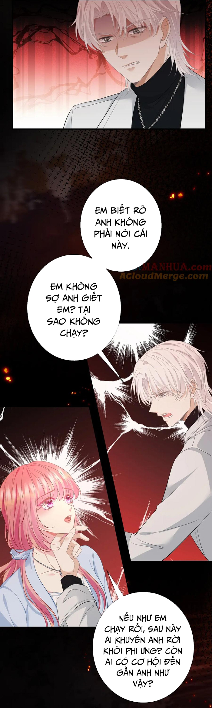 Chương 488 - Trang 13