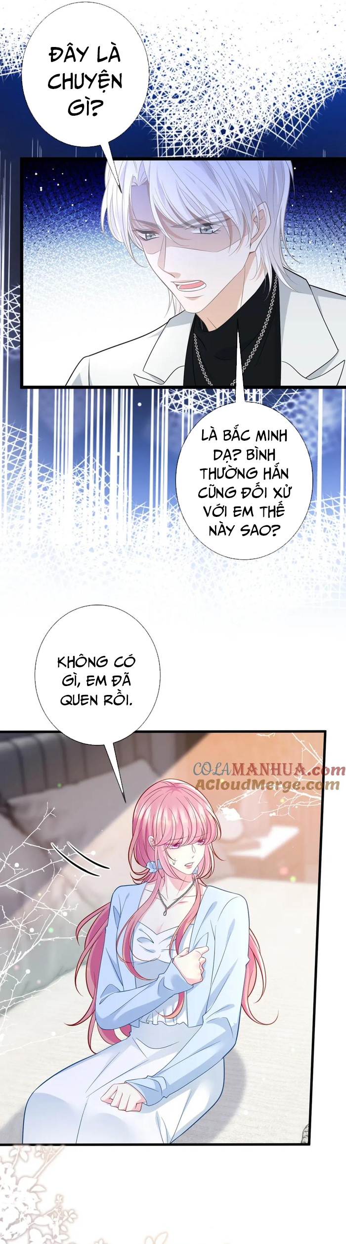 Chương 488 - Trang 18